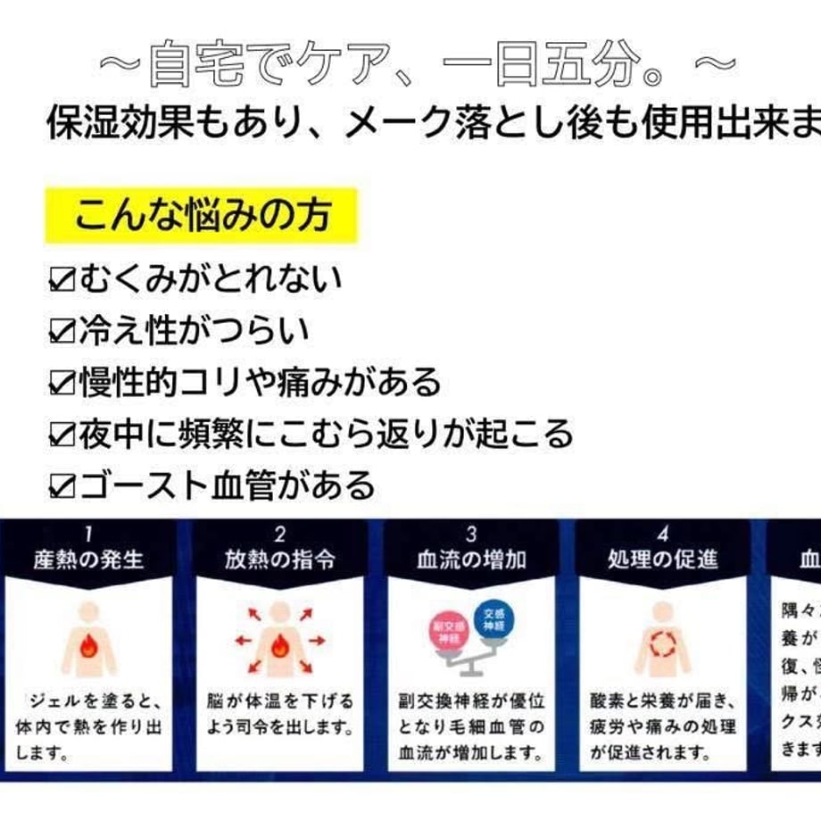 69792dda6e44952bb6f7050e