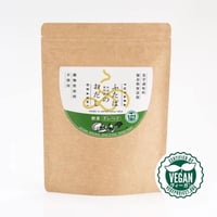 おだし 野菜 [15P] （ヴィーガン）