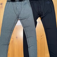 【一般医療機器】FLOWWEAR（フロウウエア）血行促進・疲労回復ウエア