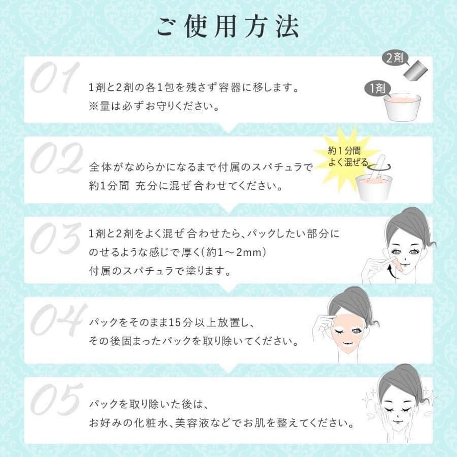 6983f00aa6782d7b56313aaa