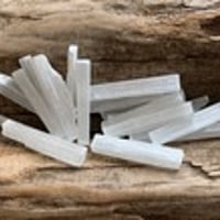 財布用　水晶　1本