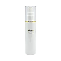 Kilona Mist  pro 100mL