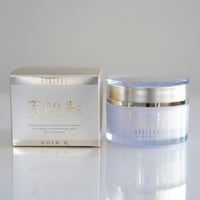 素肌彩 (そきさい） ゴールドQ 50g