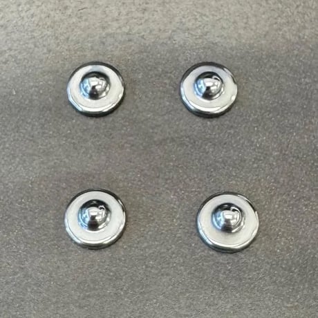 TeraHeal 【一般医療機器】家庭用貼付型接触粒　テラヘルツ