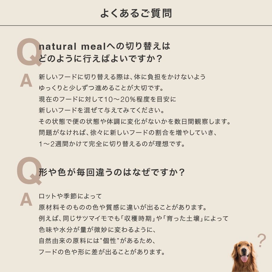 69cb3042f30db27ff7b28f9b