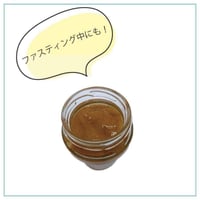 リバイバルジュレ