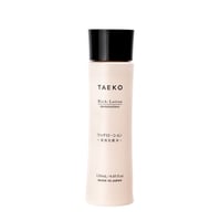 TAEKO リッチローション