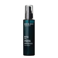 63種の美容成分 スタイリングヘアミスト 霧森（きりのもり）150mL