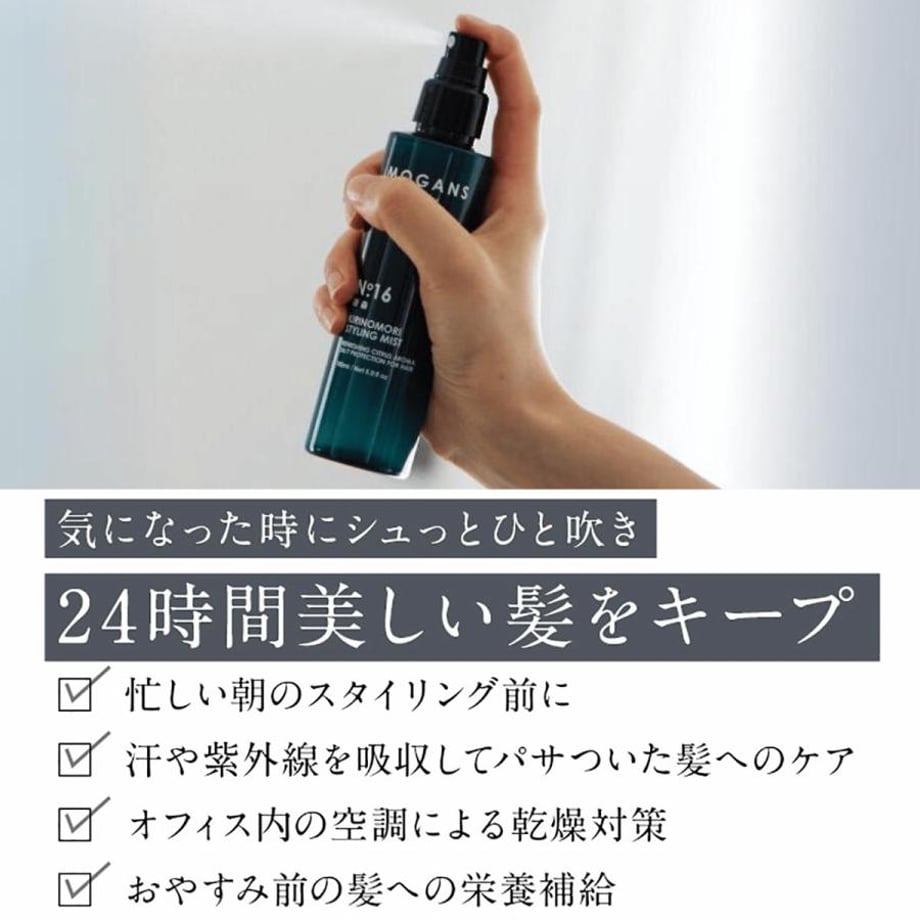 6a2f995ce6bd9500525e1f06