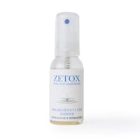ゼトックス(50ml)
