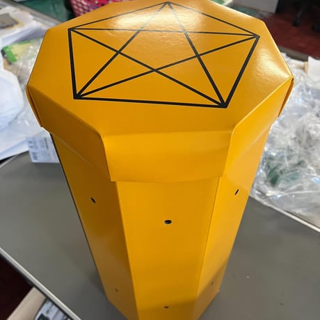 いやしろ炭　和　　（使用期限10年）