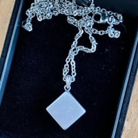 e-Pendant z