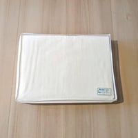 レムリアフォトンブランケット