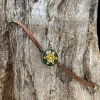 メタトロンキューブ 神聖なシンボルブレスレット