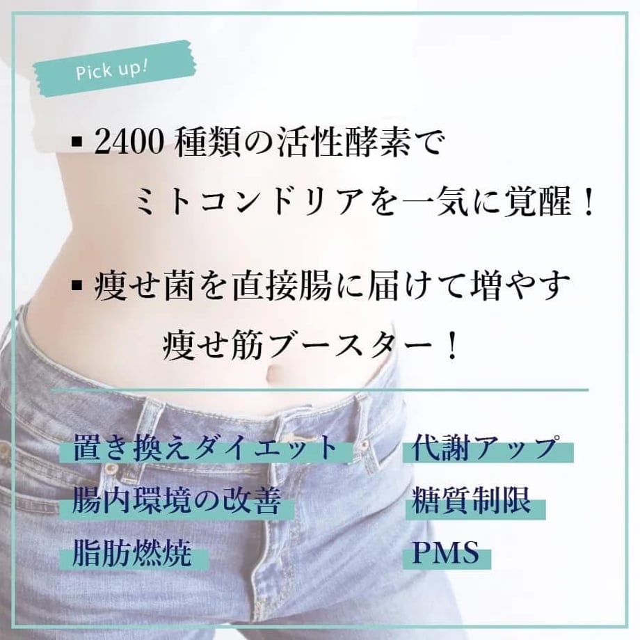69791d456e4495e2e6f704eb