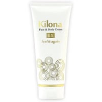 Kilona Face & Body Cream EX 90g