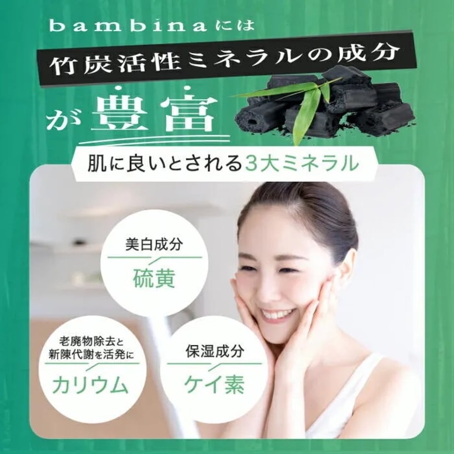 697a5e286f1dc986f2cf591f