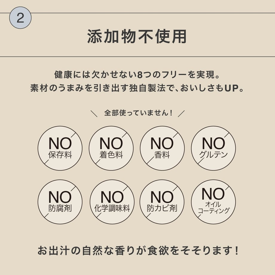 69cb3042f30db27ff7b28f9b