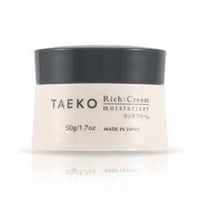 TAEKO リッチクリーム