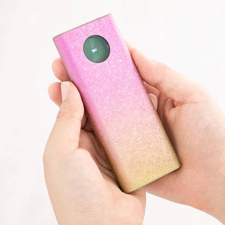 CATEGORY 波動を整える機器・販促物 【電磁波対策・ゼロ地場】 | Amour