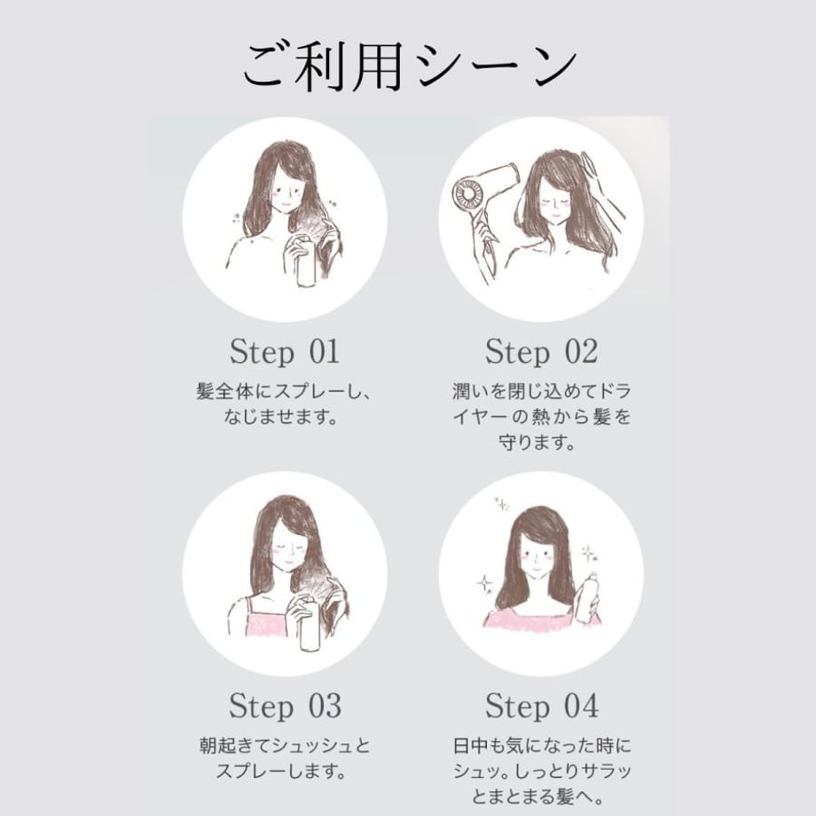 6a2f995ce6bd9500525e1f06
