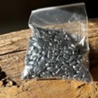 テラヘルツさざれ　111g