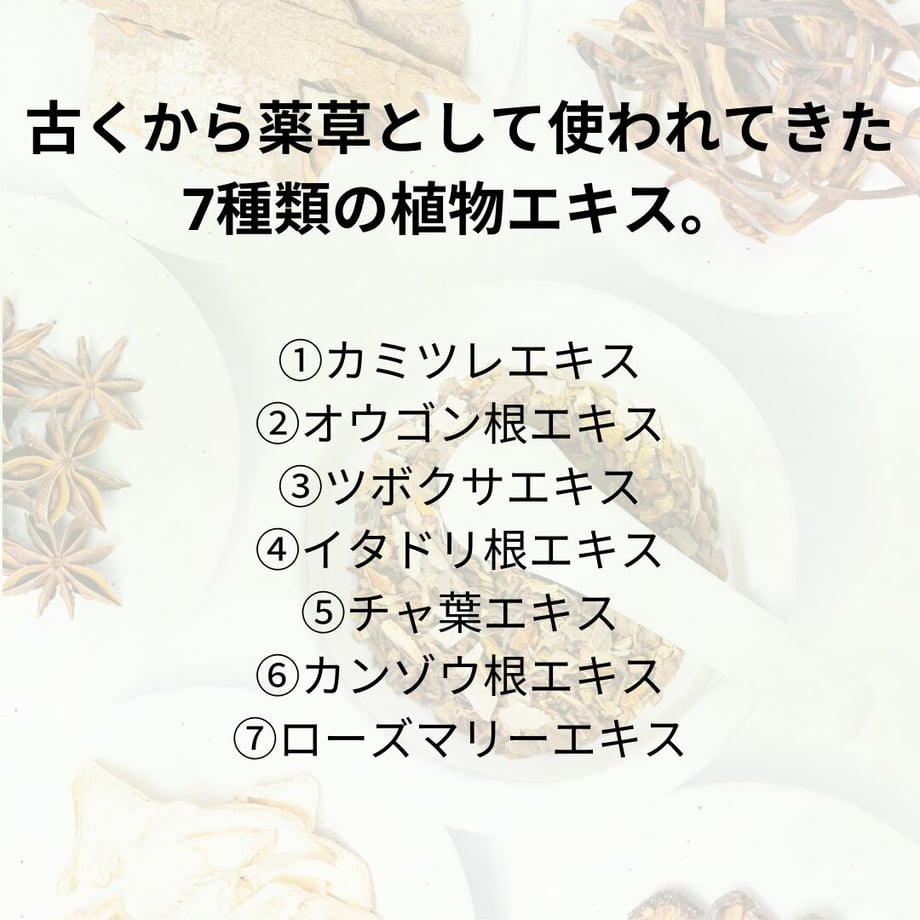 697dac67d648d131dc98016d
