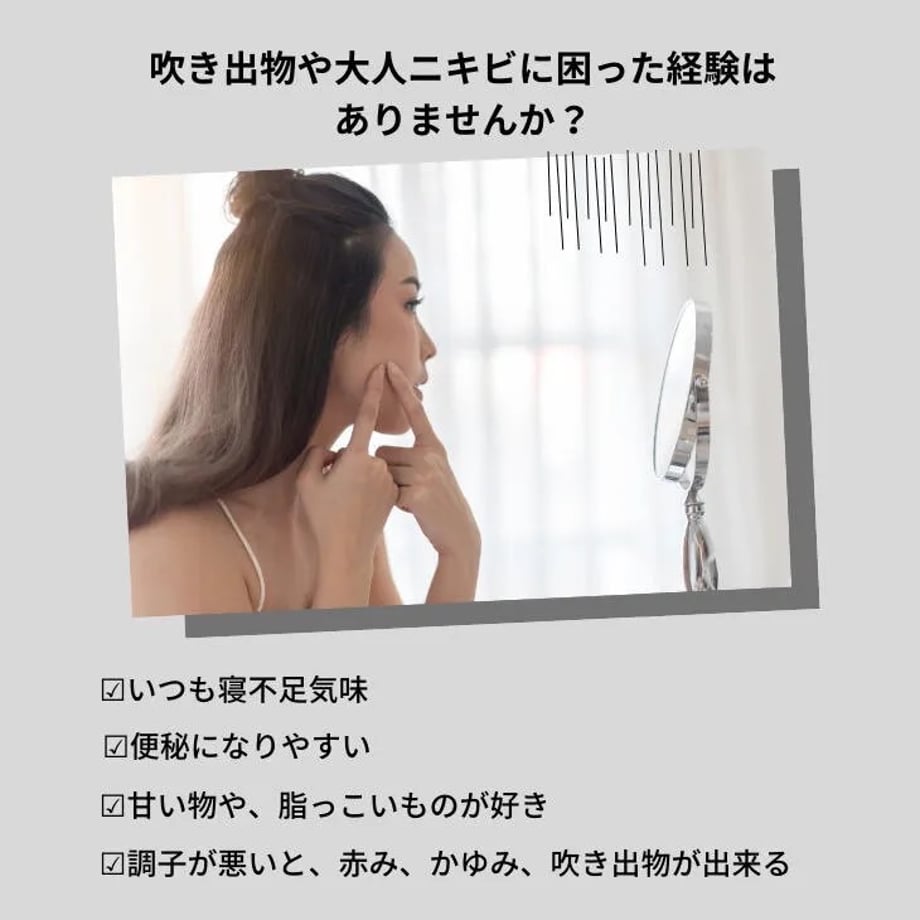 697a5e286f1dc986f2cf591f