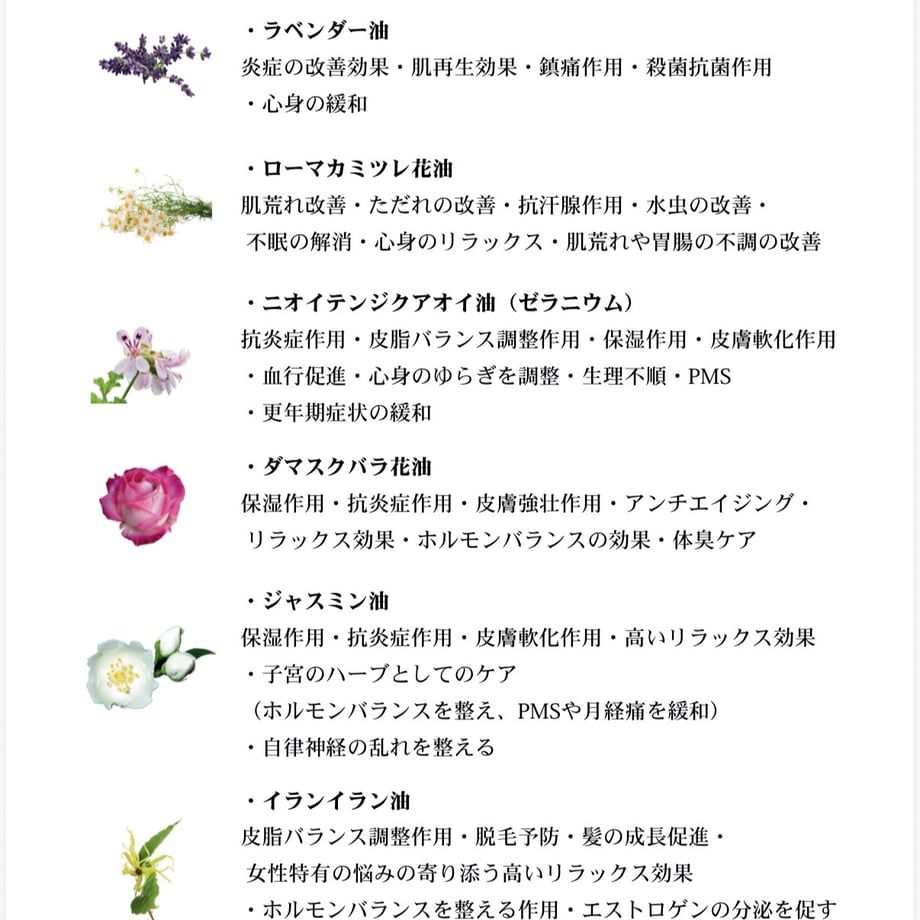 6a166ffc29bb8000796bd13f
