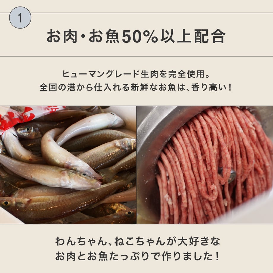 69cb3042f30db27ff7b28f9b