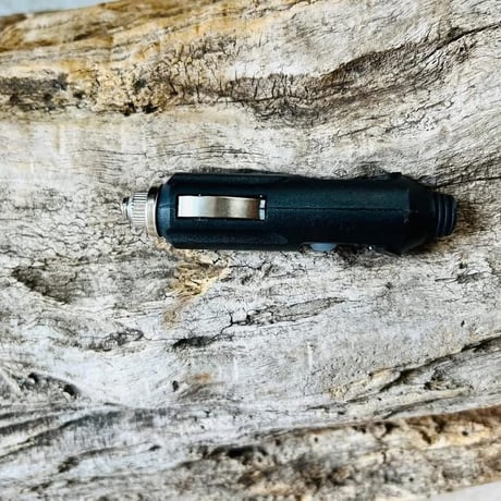 e-Stick 8　　イーアクティブブースター（車用）