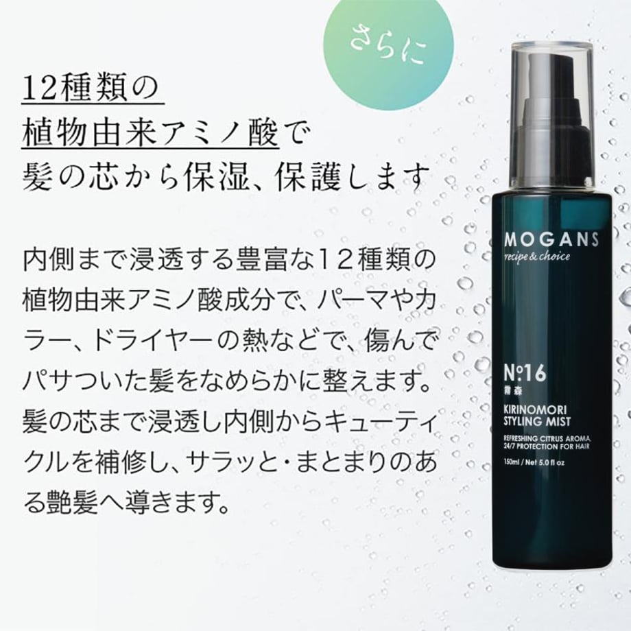 6a2f995ce6bd9500525e1f06