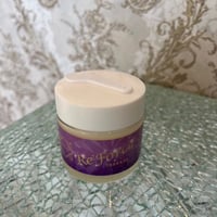 Re.Forceセラピー フェイスクリーム50g