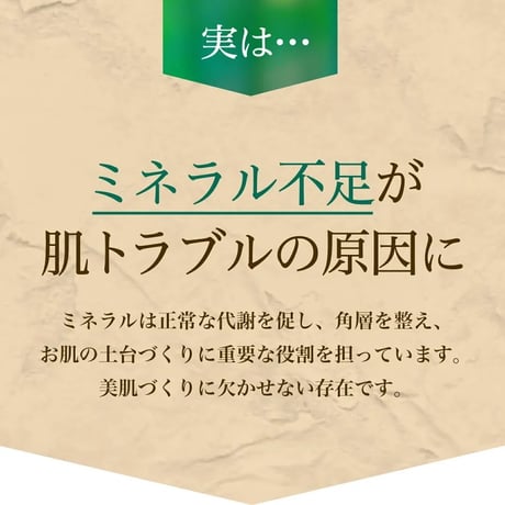竹炭泡洗顔