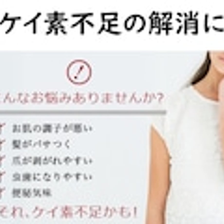698eb9cc62e8090d87d0b132