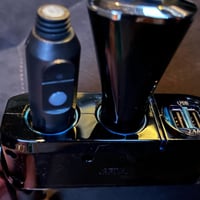 e-Stick 8　　イーアクティブブースター（車用）