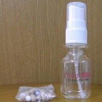 プラチナ素肌水