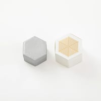 祓戸言玉手箱