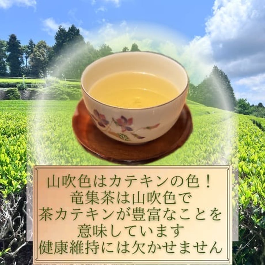 69896f142ead375a9972d05f