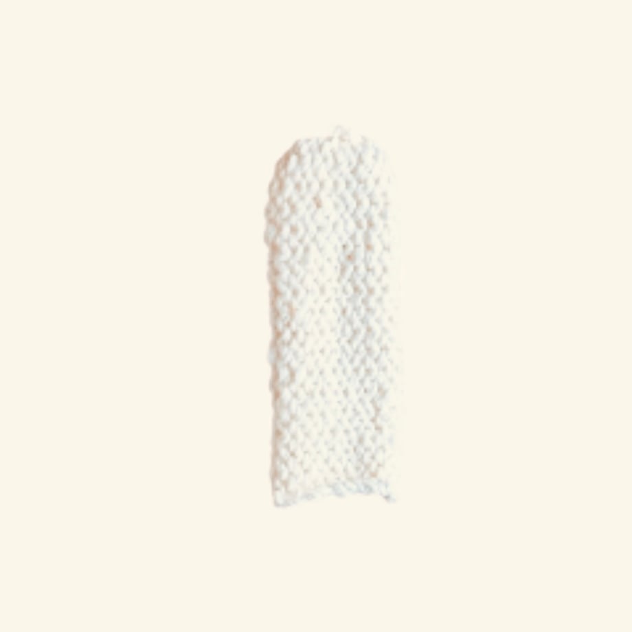 69b6ba2a62bb059a151a2d45