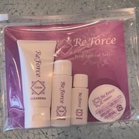 肌再生化粧品トライアルセット