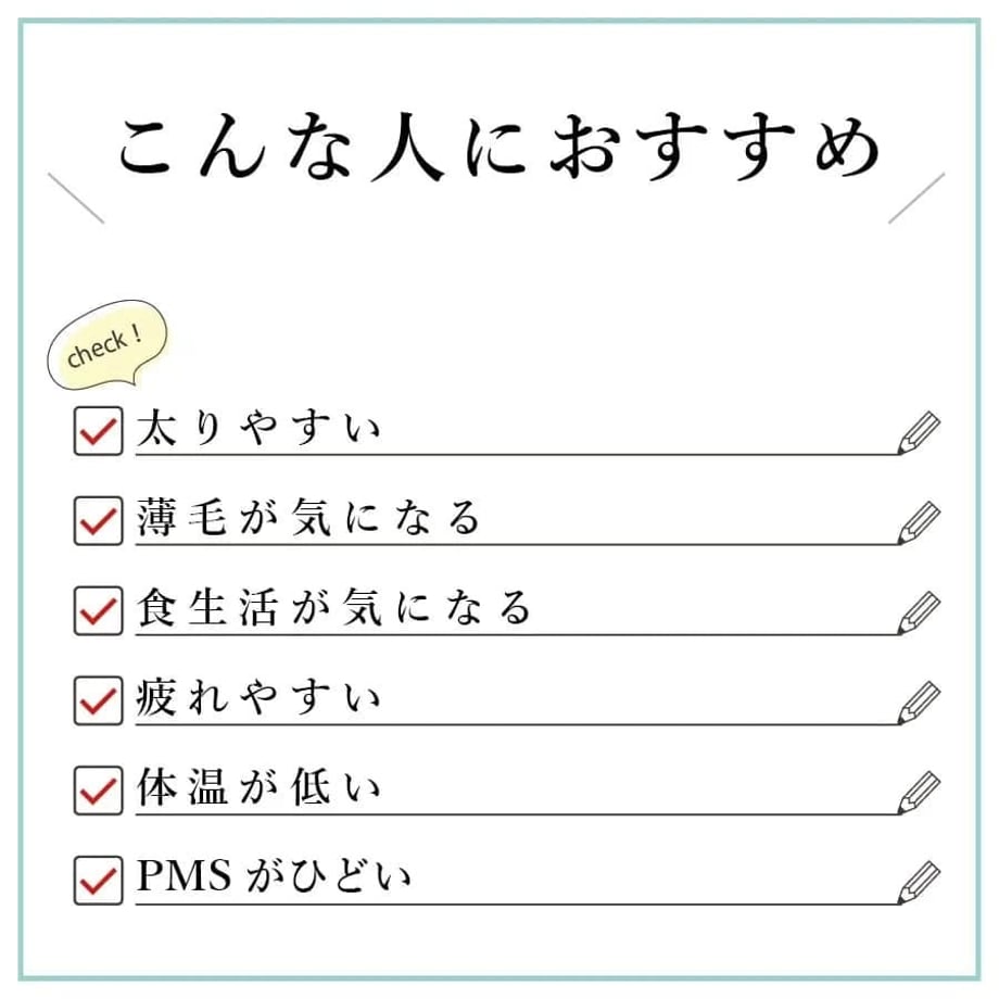 697918d10f4efdbfa8a696b0