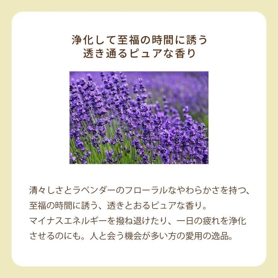 697d6432b7a32b360bf22e59
