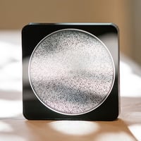 LOGOS-Cube [Black] -Small-