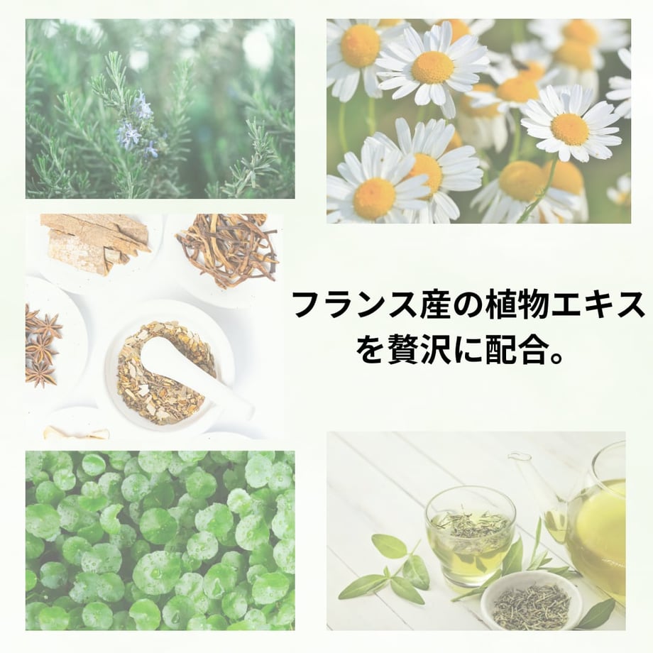 697dac67d648d131dc98016d