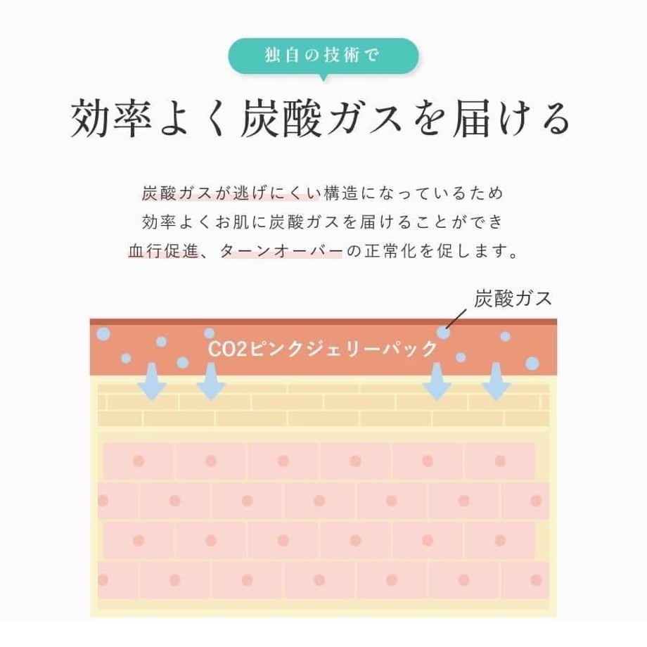 6983f00aa6782d7b56313aaa