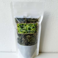 和ハッカ（葉・茎）