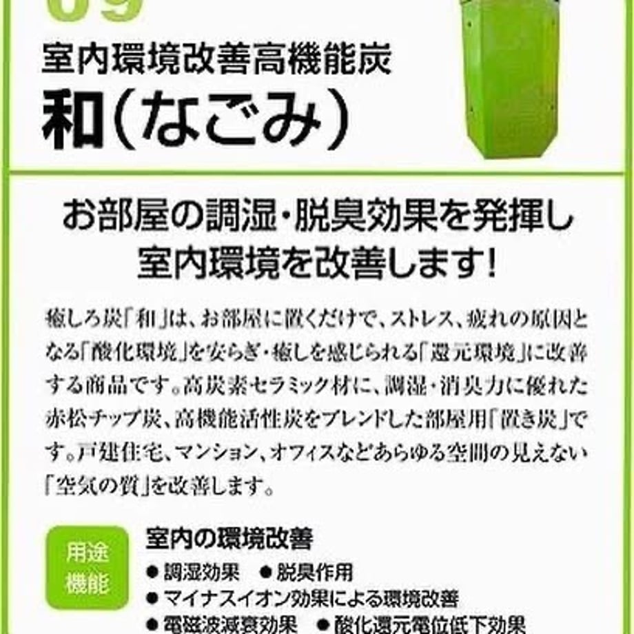698d2c5cb62a5fc20ce659a9