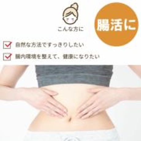姿煮ごぼうペースト