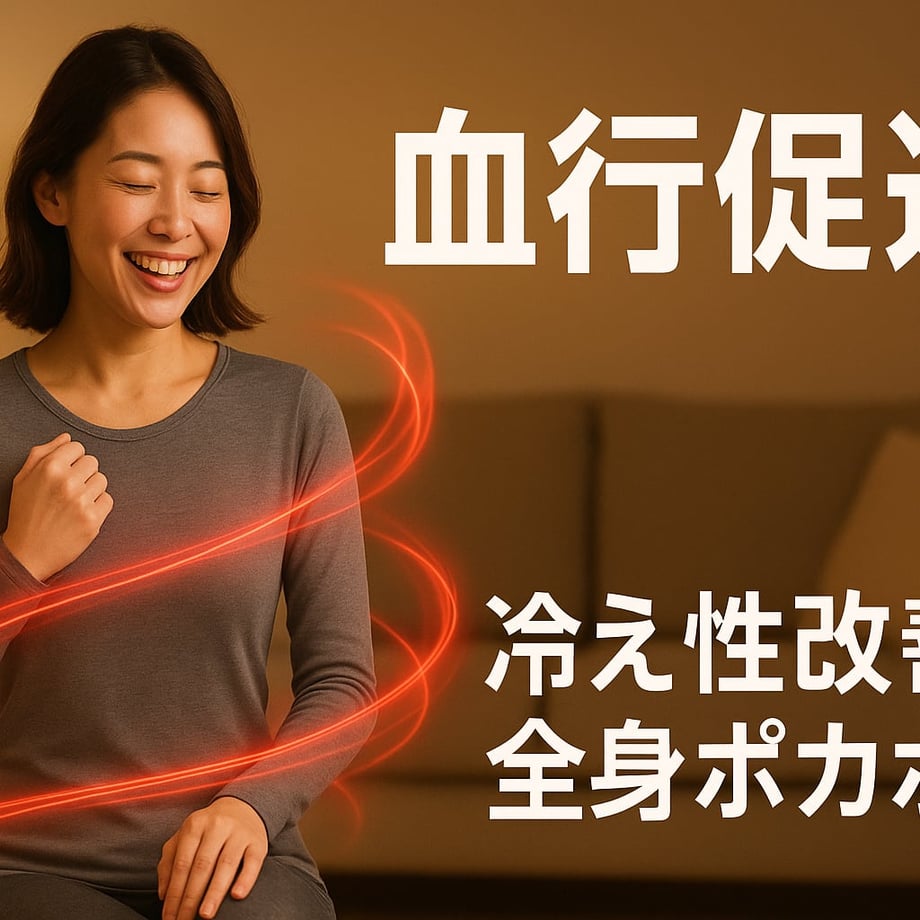697e852c233fa8b94a69ff87
